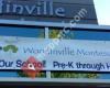 Woodinville Montessori School