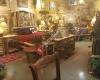 Woodland Creek Furniture