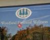 Woodland Financial Wellness