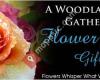 Woodland Gatherings Florist