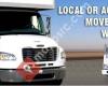 Woodland Hills Movers