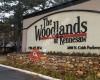 Woodlands of Kennesaw of Kennesaw, Georgia