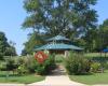 Woodlawn-Roesch-Patton Funeral Home & Memorial Park