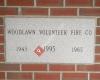 Woodlawn Volunteer Fire Co