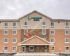 WoodSpring Suites Columbus Easton