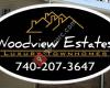 Woodview Estates