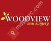 Woodview Oral Surgery