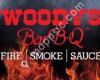 Woody's Bar-B-Q