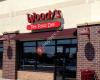 Woody's Pet Food Deli