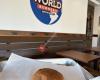 World Burgers