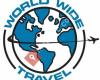 Bursch World Wide Travel