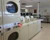 Worthington Laundry & Dry Cleaner