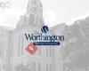 Worthington Realty & Investments Inc.