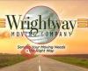 Wrightway Moving Company LLC