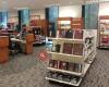 WSU Vancouver Campus Bookstore