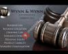 Wynn & Wynn Attorneys
