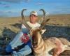 Wyoming Outfitters & Guides Association