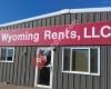 Wyoming Rents LLC