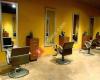 Xar Hair Salon