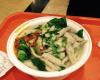 Xiang Yi Noodle