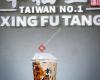 Xing Fu Tang