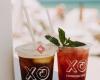 XO Espresso Bar