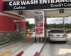 Xpress Car Wash