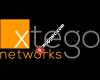 Xtego Networks