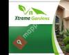 Xtreme Gardens (Lawn Care and Landscaping Cooper City-Davie-Hollywood)