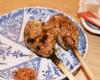 Yakitori Toriman