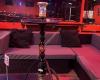 Yalla Hookah