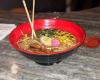 Yamaguchi Ramen
