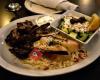 Yamas Greek Restaurant