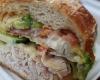 Yampa Sandwich Company