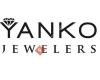 Yanko Jewelers