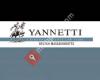 Yannetti Criminal Defense Law Firm