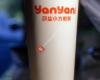 YanYan Tea