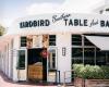 Yardbird Table & Bar