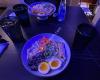 Yatagarasu Ramen Bar