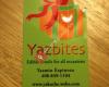 Yazbites