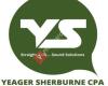 Yeager Sherburne CPA