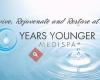 Years Younger MediSpa