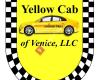 Yellow Cab of Venice, LLC