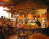 Yellow Deli