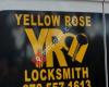 Yellow Rose Locksmith