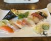 Yellowtail Japanese Bistro