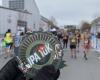 Yelp Elite Giveaway: IPA10K 2023
