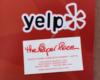 Yelp Shops Local Holiday Shopping Crawl