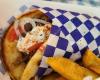 Yia Yia's House Of Gyros