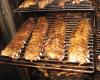 Yoder's Ribs and Chickens
